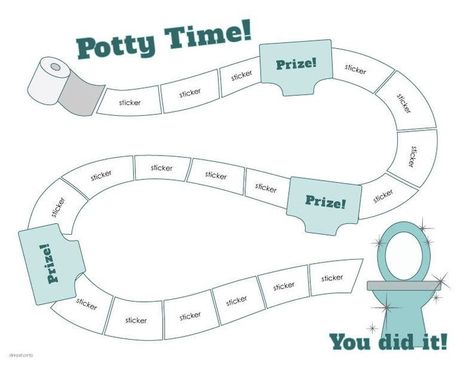 Cute Toddler Potty Toilet Training Sticker Reward Chart Boy or - Etsy in 2022 | Potty training chart, Toddler potty, Potty training fun Toilet Chart Potty Training, Potty Training Incentives, Sticker Reward Chart, Potty Training Reward Chart, Incentive Charts, Potty Training Fun, Potty Training Rewards, Toddler Potty, Potty Toilet