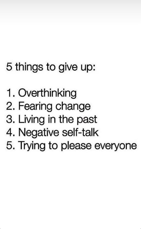 Letting Go List, Let Go Negativity Quotes, Dont Let Things Get To You, Need To Let You Go Quotes, Let It All Go Quotes, Letting Go Plates Ideas, Things To Let Go Of, How To Let Go, Learn To Let Things Go