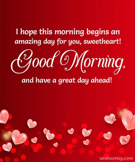 God Morning My Love, Good Morning Quotes For Him Blessings, Good Morning My Beautiful Love, How To Wish Good Morning To Boyfriend, Good Morning My Dear Love, Good Morning Wishes To My Love, Good Morning Blessings For Him, Good Morning Love Quotes For Him Heart, Good Morning Love Quotes For Him Romantic My Heart