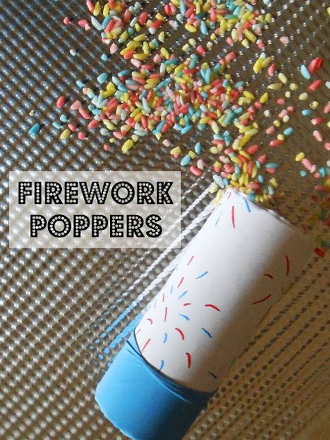 Eyfs Fireworks, Fireworks Craft For Kids, Diwali Story, Fireworks Craft, Funky Fingers, School Craft Ideas, New Years Celebration, July Desserts, Colored Rice