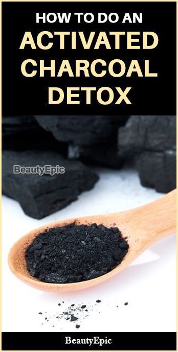 Charcoal For Skin, What Is Activated Charcoal, Activated Charcoal Uses, Diy Activated Charcoal, Charcoal Benefits, Activated Charcoal Benefits, Charcoal Uses, Heavy Metal Detox, Charcoal Water