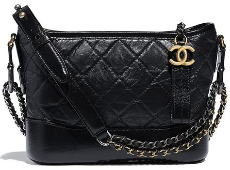 Chanel Spring Summer Chanel 2023 Spring Summer, Chanel 19 Bag, Chanel Bag Classic, Designer Things, Chanel Mini Square, Chanel Spring Summer, Chanel 2023, Chanel Mini Flap Bag, Chanel Set