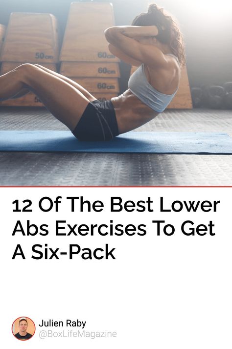 Want to sculpt your lower abs and achieve a strong core? Discover the top-rated and best lower abs exercises for a toned physique and a great six-pack now! Lower Core Workout, Consistent Workout, Best Lower Ab Exercises, Best Creatine, Get A Six Pack, Toned Physique, Workout Abs, Abs Exercises, Abs Training