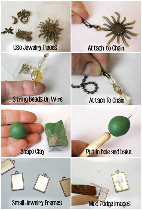 Quick Fun Fan Pulls Fan Pulls Diy, Ceiling Fan Pulls Diy, Fan Ideas, Ceiling Fan Light Pulls, Ceiling Fan Makeover, Bead Curtain, Fan Pull Chain, Jewelry Frames, Ceiling Fan Pull Chain