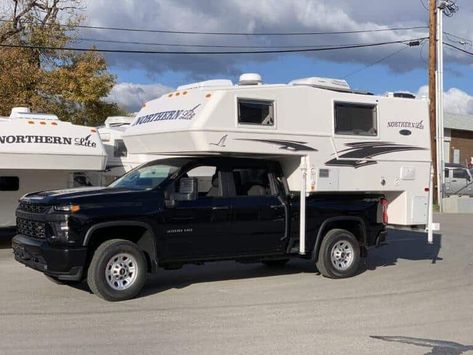 Ford F150 Accessories, F150 Accessories, Fifth Wheel Campers, Truck Bed Camper, Truck Campers, Popup Camper, Truck Camper, Fifth Wheel, Truck Bed