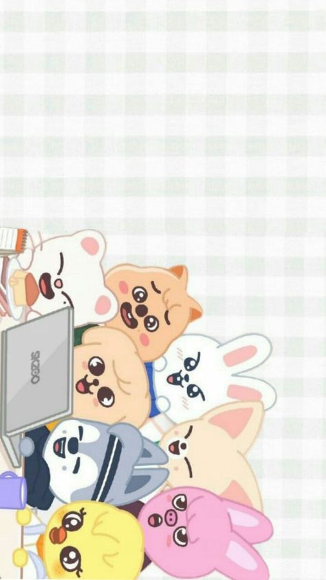 Skzoo Pc Wallpaper Hd, Aesthetic Skz Laptop Wallpaper, Skzoo Desktop Wallpaper Hd, Skzoo Keyboard Wallpaper, Skzoo Laptop Wallpaper Hd, Felix Pc Wallpaper Hd, Skz Tablet Wallpaper, Skzoo Fanart Wallpaper, Skzoo Pc Wallpaper