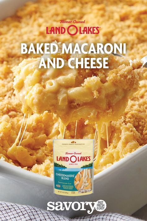 Baked Macaroni And Cheese, Best Pasta Dishes, Facebook Recipes, Making Dinner, Mac Cheese Recipes, Creamy Mac And Cheese, Bbq Food, Baked Macaroni, Weekday Meals