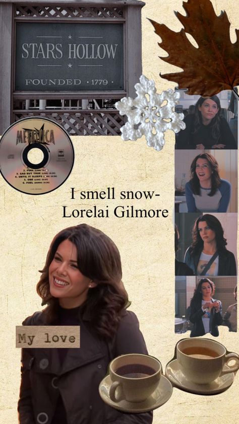 #lorelaigilmore #gilmoregirl #movies #vintage#wallpapers Lorelai Gilmore Wallpaper, Gilmore Girls Wallpaper, Gilmore Girls Dean, Iphone Wallpaper Vintage Hipster, Lorelei Gilmore, Vintage Wallpapers, Academia Aesthetics, Gilmore Girl, Lorelai Gilmore