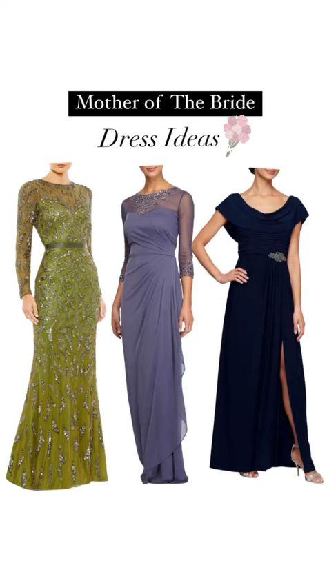 Alex Evenings Dresses, Alex Evenings, Gowns Of Elegance, Petite Fashion, Mother Of The Bride Dresses, Bride Dress, Formal Wear, Mother Of The Bride, Strapless Dress Formal