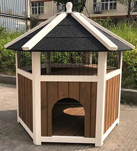 Outside Cat House, Outdoor Cat Shelter, Feral Cat Shelter, Wooden Cat House, Cat House Diy, Outdoor Cat House, Outdoor Cat, Cat Cages, Cat Enclosure