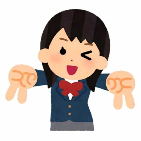 Irasutoya Png, Irasutoya Icon, Japanese Emoji, Japanese Cartoon Art, Japanese Stock Image, Japanese Stickers, Japan Cartoon, Japanese Funny, Funny Poses