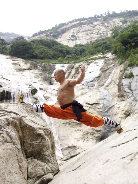 Shaolin Temple, Best Martial Arts, Arte Yoga, Shaolin Monks, Shaolin Kung Fu, Flexibility Training, Online Training Courses, Ju Jitsu, Wayne Dyer