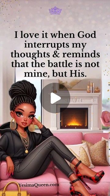 Black Women Inspirational Quotes Wisdom, Black Inspirational Quotes For Women, Encouragement Quotes For Women, Thank You God Quotes, Inspirational Quotes God Faith, African American Inspiration, Christian Good Morning Quotes, Godly Women Quotes, Women Affirmations