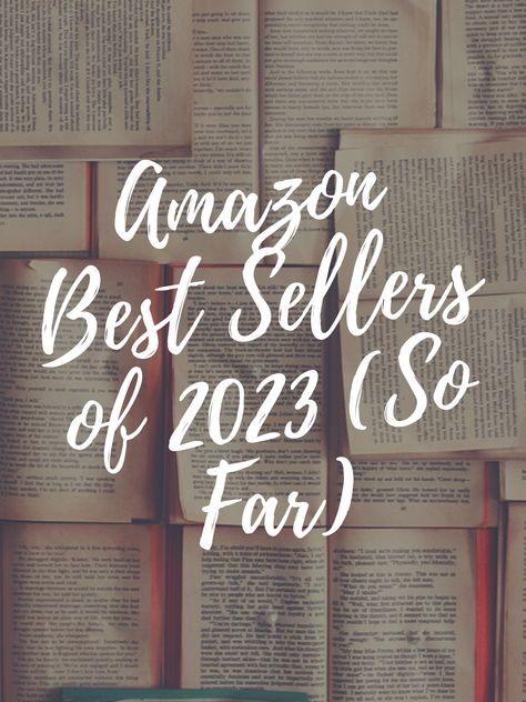 Top Books Of 2023 Template, Best New Books 2023, Best Selling Books 2023, Best Seller Books 2023, 2023 Must Read Books, Best Reads Of 2023, Must Read Books 2024, Best Audible Books 2023, 2023 Best Books