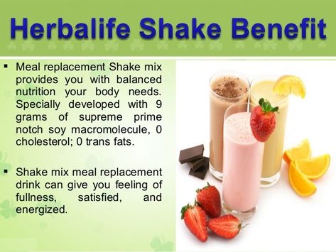 Herbalife Company, What Is Herbalife, Meal Shakes, Healthy Fruit Snacks, Meal Replacement Drinks, Herbalife Shake Recipes, Gym Diet, Herbalife Shake, Pear Smoothie