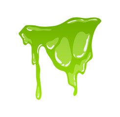 Green slime. Goo blob splashes, toxic dripping mucus. Slimy splodge and drops, liquid borders. Cartoon isolated decorative forms of playing blotch. Snot #AD , #Ad, #dripping, #toxic, #mucus, #splodge, #Slimy Green Slime, Drawing Expressions, Drawing Tutorial Easy, Baby Tattoos, Photoshop Photos, Flash Art, Chalkboard Art, Bathroom Art, Art Club