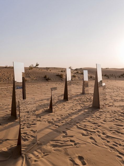 Desert Birthday party decor 🤎 #dune #duneparty #dunedecor #duneevent #desertdecor #desert #desertparty #sand #sanddecor #eventdecor Desert Party Decor, Desert Set Design, Desert Party Theme, Sand Dune Photoshoot, Desert Birthday, Dune Wedding, Desert Wedding Decor, Attic Bedroom Ideas, Oasis In The Desert