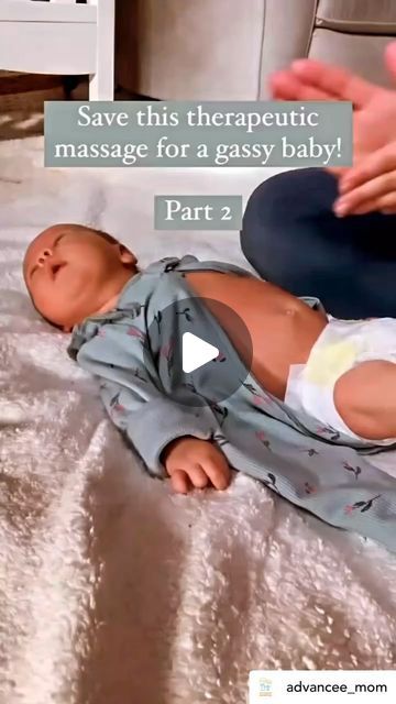 Maricar Hornilla on Instagram: "These massages have worked wonders with gassy babies I’ve cared for! 😃  Posted @withregram • @advancee_mom #BabyCare  #ParentingTips  #NewbornCare  #HealthyBaby  #MomLife  #DadLife  #ParentingHacks  #BabyHealth  #ToddlerTips  #Parenting101 #northernvirginiamaternity #loudouncountymoms  #fairfaxcountymoms  #firsttimeparents❤️️" Tips For Gassy Newborn, Gassy Newborn, Gassy Baby, Baby Flash Cards, Baby Help, Pregnancy Labor, First Time Parents, Baby Facts, Baby Massage