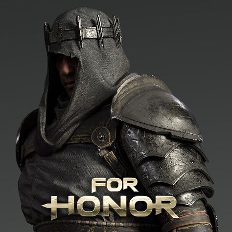 For Honor - Black Prior, Anthony Makhlouf on ArtStation at https://www.artstation.com/artwork/zAXAvZ For Honor Concept Art, Black Prior For Honor Art, For Honor, Black Prior Art For Honor, For Honor Highlander Art, Warmonger For Honor Art, For Honor Black Prior, For Honor Characters, Fantasy Fighter