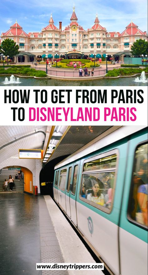 Disneyland Paris Best Route, Disneyland Paris 2023, Disneyland Paris Itinerary, Disney Paris Tips, Disneyland Paris Map, Disney Paris Outfits, Euro Disney Paris, Disneyland Paris Outfit, Disneyland Hotel Paris