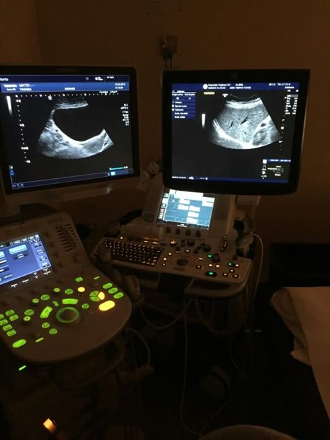 Ultrasound Tech Asethic, Ultrasound Tech Student Aesthetic, Ultrasound Tech Pictures Aesthetic, Radiologist Tech Aesthetic, Ultrasound Technician Aesthetic Pictures, Ultrasound Vision Board, Future Ultrasound Tech, Obstetric Sonographer Aesthetic, Vision Board Ultra Sound Tech