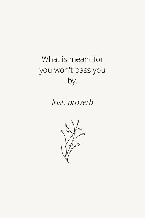 Irish Quotes Tattoos, Irish Heritage Tattoo, Irish Love Quotes, Irish Proverbs Quotes, Ireland Quotes, Ireland Tattoo, Irish Words, Irish Tattoos, Blessing Words