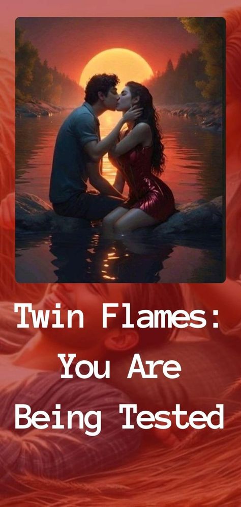 Twin Flames Artwork, Twin Flame Telepathy, Body Language Attraction, Twin Flame Runner, Twin Flames Signs, Awakening Soul, Twin Flame Reading, Cute Relationship Texts, The Comeback