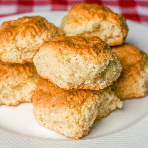 These coconut tea buns were a family favorite growing up here in Newfoundland. These use my Aunt Martha's decades old recipe. Perfect for brunch! Tea Buns, Caribbean Dishes, Best Scone Recipe, Newfoundland Recipes, Coconut Tea, Kim Brown, Homemade Buns, Rock Recipes, Food Baking