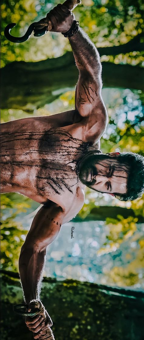 Jr Ntr Hd Wallpapers New Look, Rrr Movie Photos Ram Charan, Rrr Ntr Photos, Ntr Rrr Photos, Ntr Photos, Rrr Ntr, Network Marketing Motivation, Dj Mix Songs, Surya Actor