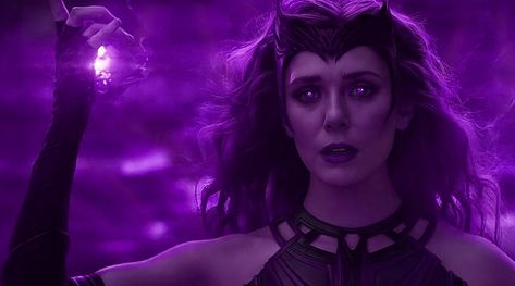 Marvel Picture Wall, Wanda Maximoff Powers, Picture Wall Ideas, Wanda Maximoff, X Reader, Wall Ideas, One Shot, Scarlet Witch, Picture Wall