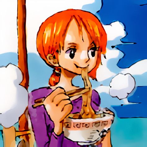 One Piece Matching Icons, One Piece Matching, Robin Icons, Robin One Piece, One Piece Photos, One Piece Nami, One Piece Ship, Nami One Piece, One Piece Funny