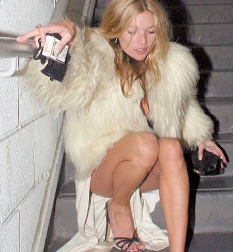 Kate Moss Outfit, Ella Moss, I'm With The Band, Hot Mess, Models Off Duty, Kate Moss, Mode Inspiration, Party Girls, Gossip Girl