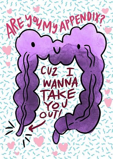 Funny Anatomy Jokes, Anatomy Valentines Cards, Medical Valentines Puns, Medical Puns Anatomy Humor, Medical Valentines Cards, Anatomy Jokes, Medical Valentines, Medical Doodles, Medische Humor