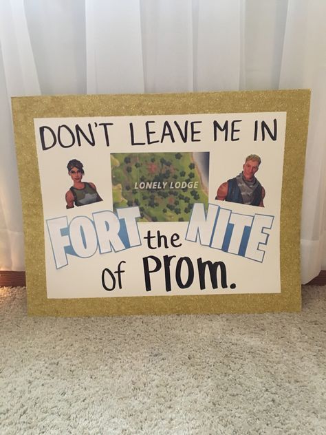 Promposal for him Prom Posters Proposal For Boyfriend, Canes Promposal, Promposal Ideas For Boys, Boxing Promposal Ideas, Tolo Proposal Ideas For Guys, Twilight Promposal Ideas, Prom Promposal Ideas, Proposals For Him, Boy Promposal