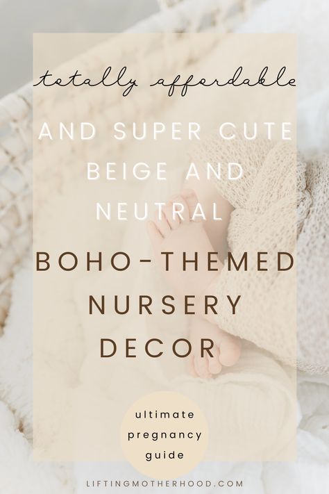 Boho Nursery Neutral Crib Toddler Beds, Boho Nursery Bedding Set, Boho Nursery Girl Changing Tables, Boho Themed Nursery, Boho Baby Nursery Cribs & Toddler Beds, Nuetral Pallete Nursery Rainbow, Boho Style Nursery, Boho Baby Nursery, Affordable Boho