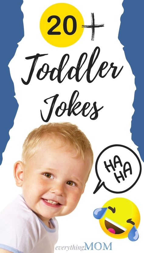 Daycare Jokes, Kids Jokes, Summer Jokes For Kids, Best Kid Jokes, Toddler Jokes, Good Clean Jokes, Pirate Jokes, Best Riddles For Kids, Kid Friendly Jokes