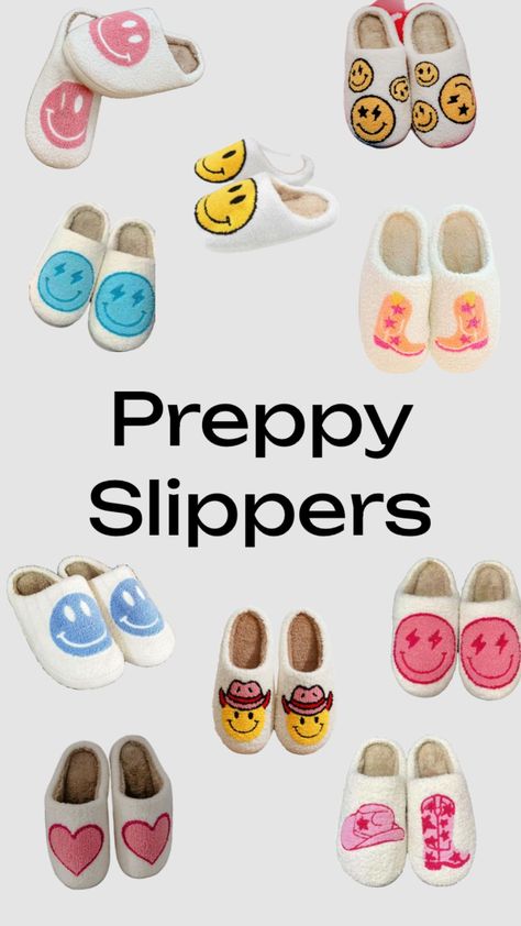 #comfy #preppy #slippers #perfectlypreppy #fyp Preppy Slippers, Beach Bum, Christmas Wishlist, Connect With People, Your Aesthetic, Creative Energy, Betsey Johnson, Lilly Pulitzer, Slippers