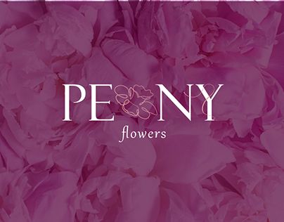 Check out new work on my @Behance profile: "logo PEONY flowers" http://be.net/gallery/201781823/logo-PEONY-flowers Peony Logo, Home Spa, Peony Flower, New Work, Peonies, Photoshop, Graphic Design, ? Logo, Flowers