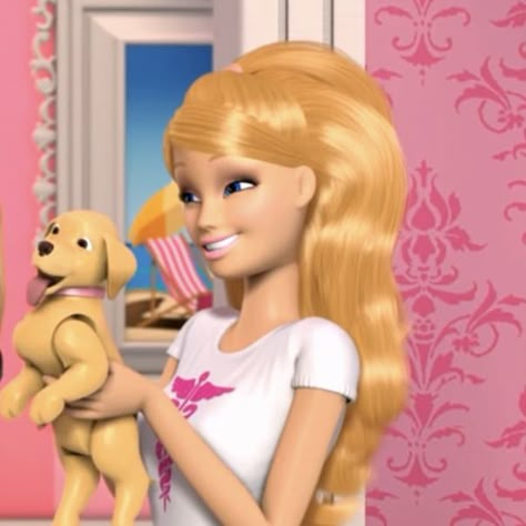 Barbie Aesthetic Pfp, Barbie Movies Aesthetic, Lana Del Rey Collage, Spiritual Healing Quotes, Dreamhouse Barbie, Sharpay Evans, Barbie Funny, Gyaru Makeup, Retro 2000s