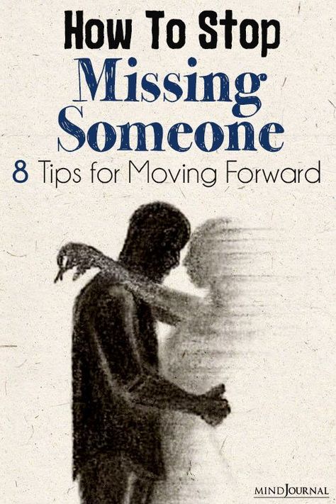 Discover effective ways to ease the ache of missing someone and find healing within yourself. Like Yourself, Missing Someone You Love, Godly Relationship Advice, Healing Aesthetic, Healing From A Breakup, Miss Someone, Positivity Motivation, Bad Breakup, Buddhism Quote