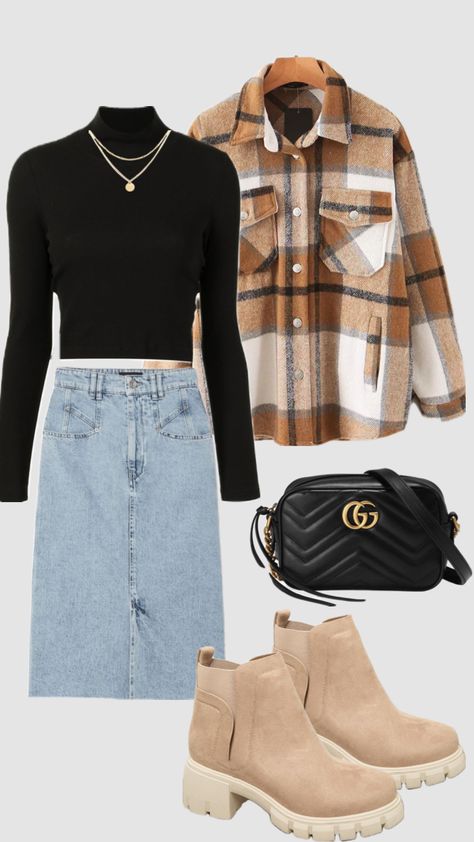 Modest Fall Outfits, Modest Casual Outfits, Modesty Outfits, Cute Modest Outfits, Girls Fall Outfits, Modesty Fashion, Modest Wear, Causual Outfits, Modest Fashion Outfits