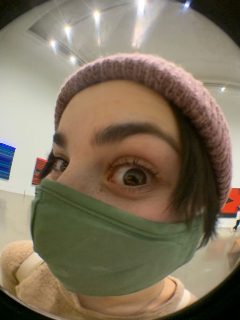 Aesthetic Fisheye  camera closeup Fish Eye Lens Face Close Up, Close Up Perspective Drawing, Fish Eye Close Up, Fisheye Lense Drawing Reference, Fish Eye Lense Reference, Fisheye Face, Pov Reference, Fisheye Portrait, Eye Portrait