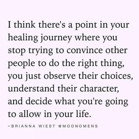 Learning to love people from a distance.. Detach With Love, Love Liberates, Codependent No More, Stop Trying, Health Journey, Mental And Emotional Health, Healing Quotes, Healing Journey, Love People