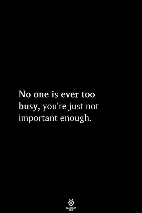 Done Trying Quotes Relationships, Just Done Quotes Feelings, Without You Quotes, Done Trying Quotes, Know Your Worth Quotes, Heartless Quotes, Try Quotes, Just Friends Quotes, Betrayal Quotes