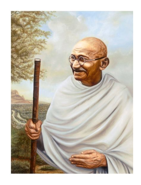 History Project Cover Page, History Project Cover Page Ideas, Mahatma Gandhi Photos, Cover Page Ideas, Project Cover Page, History Project, Money Images, Happy Birthday Photos, Wedding Invitation Video