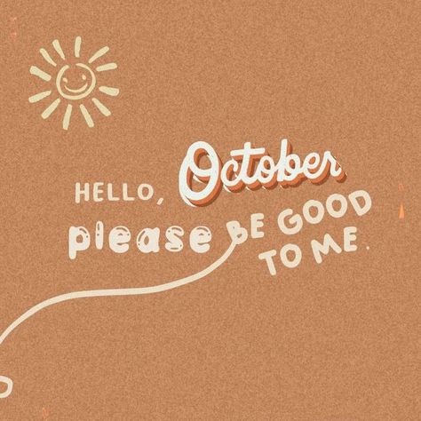 Let's start the hustle 💫💪 October is here 🙌🏻 also the birthday month of mine 🥹 But never forget the goal for this month 🎯 . . #October #newmonth #goals #study #quotes . (October 2023 , goals , quotes , study ) Goals Study, October Is Here, 2023 Goals, Month October, Goals Quotes, Be Good To Me, Study Quotes, The Hustle, Birthday Month