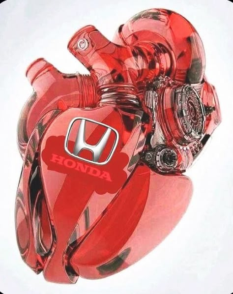 Honda Logo Design, Ek Hatch, Resin Toys, Honda Type R, Evolution Of Man, Honda Civic Car, Power Of Dreams, Custom Diecast, Civic Car