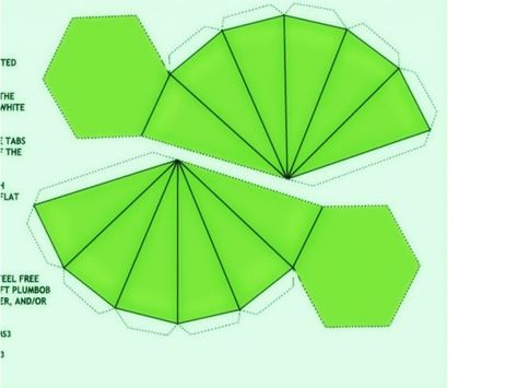 Sims Plumbob Template Read Ac Plumbob By Simmistress On Deviantart 683 Sims Plumbob Template, Sims Halloween Costume, Pocahontas Halloween Costume, Sims Plumbob, Clever Costumes, Fun Halloween Decor, Papercraft Templates, The Sims 3, Design Mom