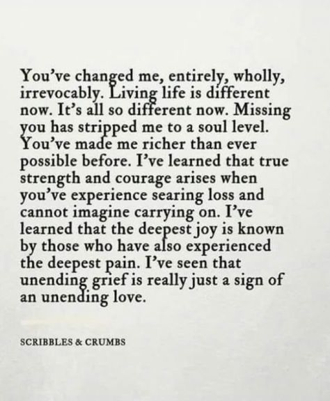 Without You Quotes, You Changed My Life, Miss You Dad, Missing You Quotes, Life Without You, After Life, Be Yourself Quotes, Thoughts Quotes, Cool Words