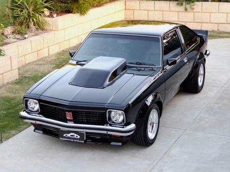 American muscle #musclecars #aussie #muscle #cars Hq Holden, Chevy Vega, Holden Muscle Cars, Aussie Icons, Holden Cars, Holden Torana, Holden Australia, Holden Monaro, Australian Muscle Cars